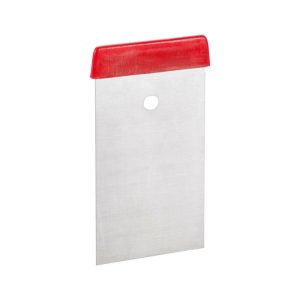 ESPATULA JAPONESA -4091-B100MM