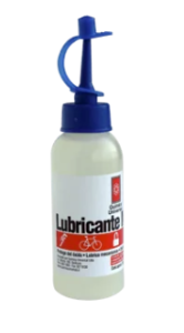 Lubricante Multiuso 100 cc