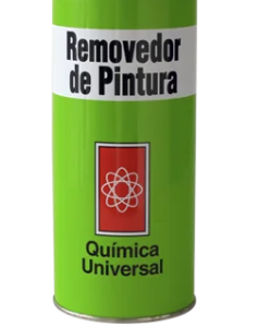 Removedor de Pintura 1 Litro