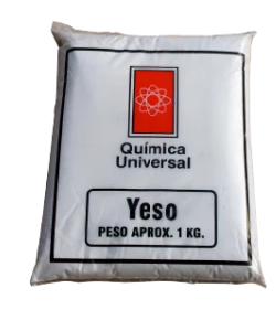 YESO 1 KG