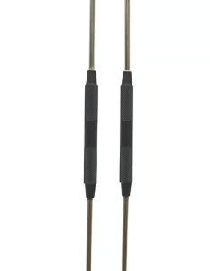 Juego de Ganchos extractores