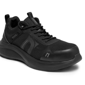 CALZADO RAVEN CT TALLA 40 NORSEG