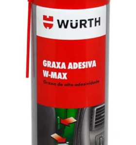 Grasa Adhesiva 300ml/200g