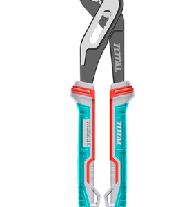 Llave pico de loro 10'' TOTAL