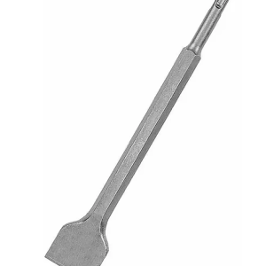 CINCEL SDS PLUS 14X250X40 MM TOTAL