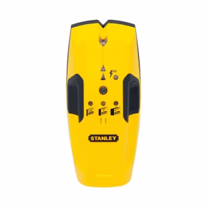 Detector de Vigas STANLEY 150