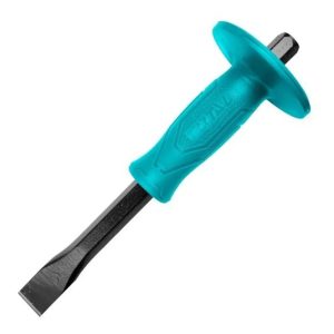 Cincel Plano 12' 24 MM Total