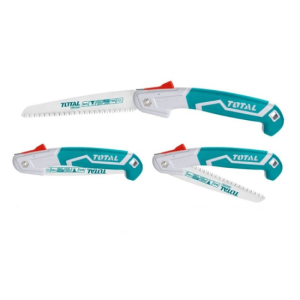 Serrucho para jardin 7 industrial