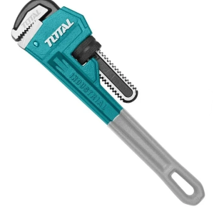 Llave stillson 48" TOTAL