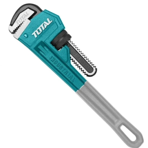 Llave Inglesa Stillson 14 Pulgadas Total