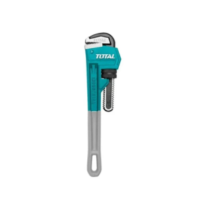 Llave stillson 24" TOTAL
