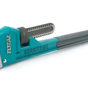 Llave Inglesa Stillson 8 Pulgadas Total
