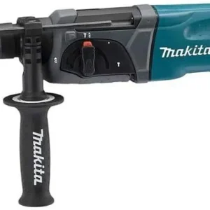 Martillo-Rotativo-HR2470-24mm-Makita