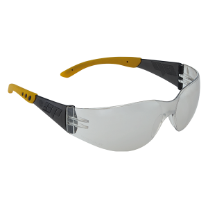 LENTE SPY FLEX AF IN OUT VICSA