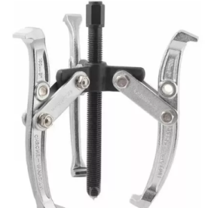 EXTRACTOR CON 3 PATAS 4" SATA