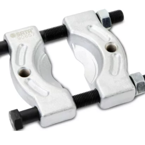 EXTRACTOR DE RODAMIENTOS T/ GUILLOTINA 30-50 SATA