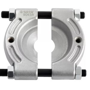 EXTRACTOR DE RODAMIENTOS T/ GUILLOTINA 50-75 SATA