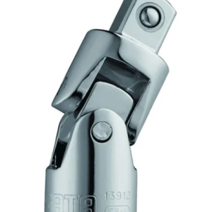 JUNTA CARDANICA UNIVERSAL 1/2" SATA