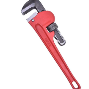 LLAVE STILLSON HEAVY DUTY 10″ SATA