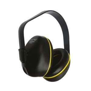 FONO SAMURAI 501 P/CASCO 26DB ISP