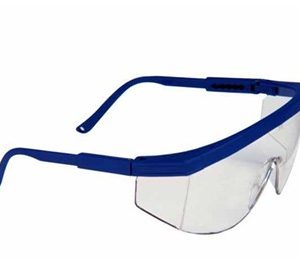 ANTIPARRA SAFETY DRIER TOPGUN