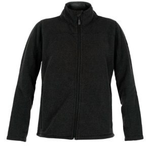 Polar Hw Ralun Negro Mujer talla M