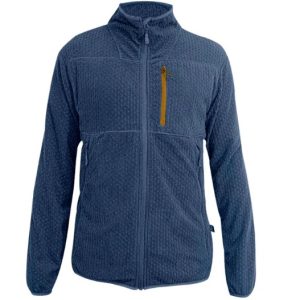 Polar HW Llanquihue Deep Blue Talla L