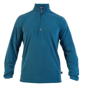 Polar Hw Tantauco Petroleo talla M