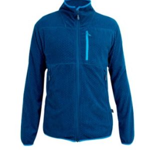 Polar HW Llanquihue Azul Talla L