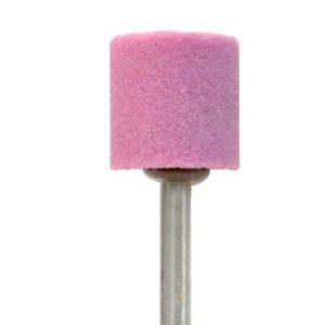 Piedra Montada - A38 - Grano 36 (Grueso) - Isesa