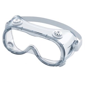 ANTIPARRA DREIER SAFETY GOOGLE