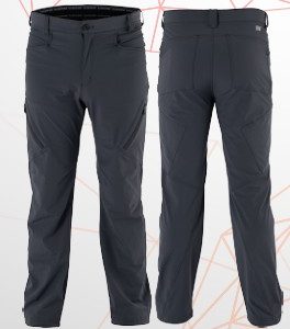 PANTALÓN NEW ATACAMA HOMBRE TALLA XL