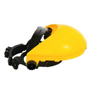 CASQUETE PORTAVISOR, ACKERLAND