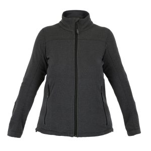 Polar HW Petrohue Mujer negro Talla L