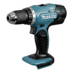 Taladro Atornillador 1/2" 18V Lxt 0-400/1.300Rpm DDF453Z MAKITA