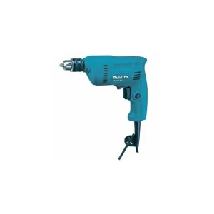 Taladro Rotacion 3/8" (10Mm) 350W 0-3.000Rpm M0600B MAKITA