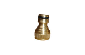 ADAPTADOR DEBRONCE LLAVE 1/2 HI GREEN SEASON