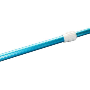 MANGO TELESC. FLOWMAK 2,4-4,8 MT