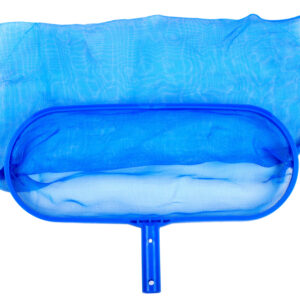 RECOGE HOJAS FLOWMAK BOLSA